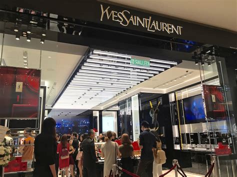 ysl malaysia official website.